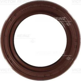 Сальник вала двигуна VICTOR REINZ 81-54068-00