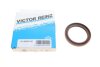 Сальник OPEL AGILA/ASTRA/CORSA 00- 1.0-12v/1.2-16v/HYUNDAI SONATA(YF)/IX35 2.0/2.4 G4KD/G4KE/G4KJ к/в передний VICTOR REINZ 81-54097-00 (фото 1)