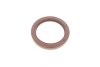 Сальник OPEL AGILA/ASTRA/CORSA 00- 1.0-12v/1.2-16v/HYUNDAI SONATA(YF)/IX35 2.0/2.4 G4KD/G4KE/G4KJ к/в передний VICTOR REINZ 81-54097-00 (фото 2)