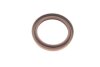 Сальник OPEL AGILA/ASTRA/CORSA 00- 1.0-12v/1.2-16v/HYUNDAI SONATA(YF)/IX35 2.0/2.4 G4KD/G4KE/G4KJ к/в передний VICTOR REINZ 81-54097-00 (фото 4)