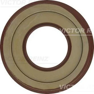 Сальник TOYOTA VICTOR REINZ 81-54107-00