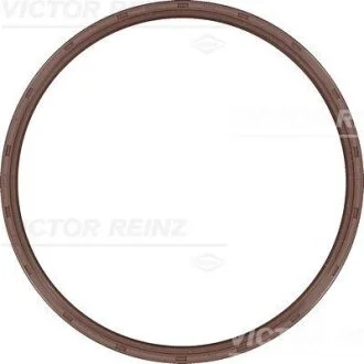 Уплотняющее кольцо, коленчатый вал VICTOR REINZ 81-54108-00