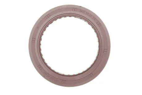 Сальник коленвала (задний) Renault Megane III 1.2/1.4/2.0 TCe/CVT 09- (84.2x117. VICTOR REINZ 81-54111-00