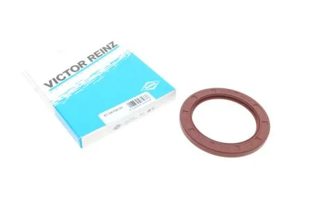 Ущільнююче кільце VICTOR REINZ 81-54164-00