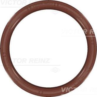 Сальник вала коленчатого передний VICTOR REINZ 81-54174-00