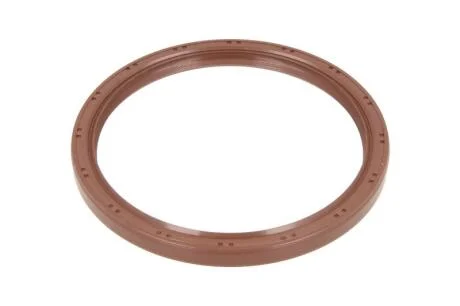 Сальник колінчастого валу MITSUBISHI ASX, Lancer X 1,8 DI-D 10- VICTOR REINZ 81-54176-00