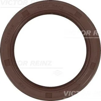 Сальник колінвалу VICTOR REINZ 81-54211-00