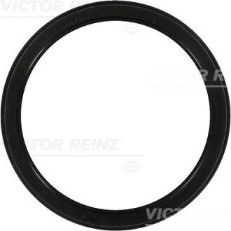 Уплотняющее кольцо, коленчатый вал VICTOR REINZ 81-54271-00