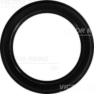 Уплотняющее кольцо, коленчатый вал VICTOR REINZ 81-54272-00