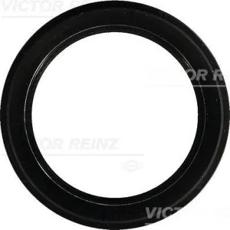 Уплотняющее кольцо, коленчатый вал VICTOR REINZ 81-54272-00