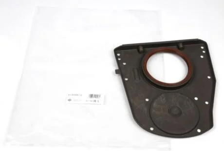 Уплотняющее кольцо VICTOR REINZ 81-90026-10