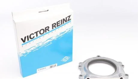 Сальник колінчастого вала задній Land Rover Freelander 2 VICTOR REINZ 81-90028-00