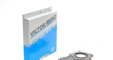 САЛЬНИК КОЛЕНВАЛА VICTOR REINZ 81-90036-00