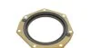 Сальник PSA JUMPER/DUCATO /BOXER/MASTER/TRAFIC 94- 2.5D/2.5TD/2.8JTD к/в задний VICTOR REINZ 81-90042-00 (фото 3)