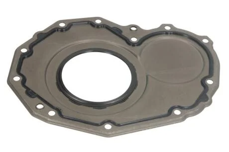 Ущільнювальне кільце вала, колінчатий вал VICTOR REINZ 81-90089-00