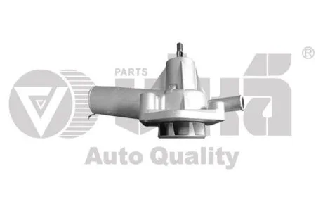 Водяний насос Vika 10500103601