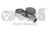 Насос водяний Skoda Favorit,Forman (88-95) Vika 10500103701 (фото 1)