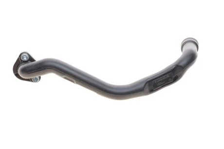 Патрубок вентиляция картерных газов VW Caddy (96-03),Golf (92-02),90-,Passat (88 Vika 11030035501