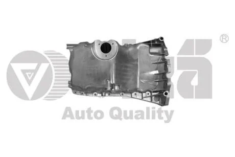 Оливний піддон Vika 11030038101