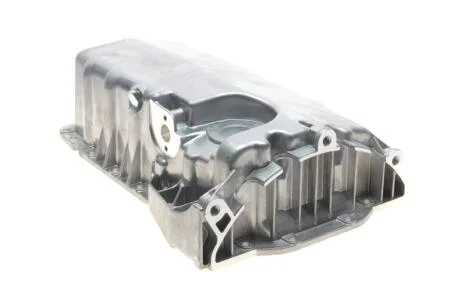 Маслозбірник Vika 11030039401