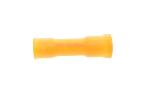 Направляюча втулка масляного щупа Vika 11030056801