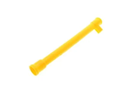 Напрямна масляного щупа Skoda Fabia (00-08),Octavia (97-13)/VW Jetta (06-),Passat (06-11),Polo (02-10)/Audi A3 (97-13) Vika 11030057001