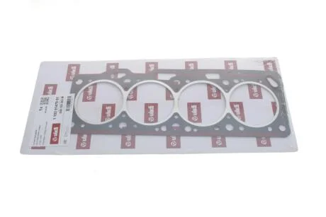 Прокладка ГБЦ Vika 11030147901