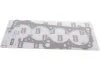 Прокладка головки блоку VW Golf (91-97)/Audi A6 (94-97)/Seat Toledo (91-99) Vika 11030148401 (фото 1)