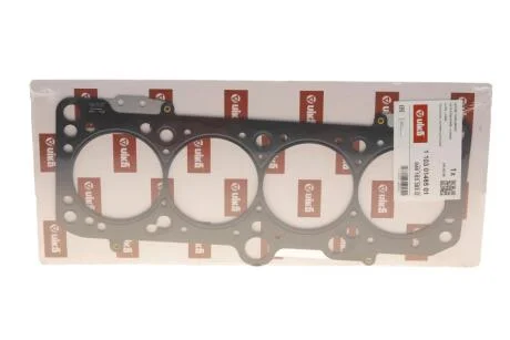 Прокладка Vika 11030148501