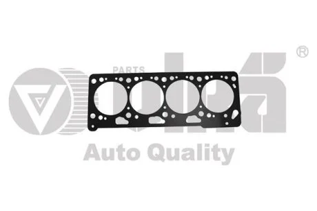 Прокладка головки Fel/Oct.1.6 Vika 11030152601