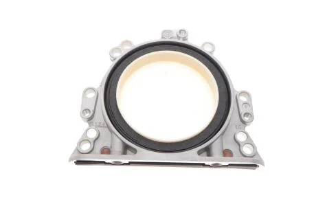 Сальник Vika 11030161701