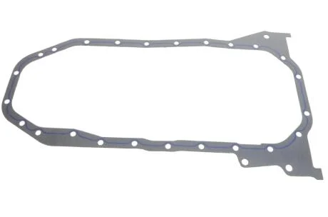 Прокладка піддону двигуна Vika 11030165801