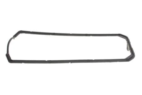 Прокладка клапанної кришки Vika 11030222001