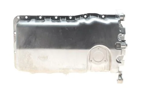 Маслозбірник Vika 11030287401