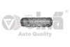 Головка блоку циліндрів VW T4 2.4D (AAB,AJA) (90-03) Vika 11030354101 (фото 1)
