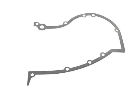 Прокладка передньої кришки 1,4 Skoda Fabia (99-03) Vika 11030362501