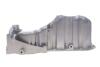 Поддон масляный VW Passat (97-00)/Audi A4 (95-99),A6 (96-97) Vika 11030366501 (фото 6)