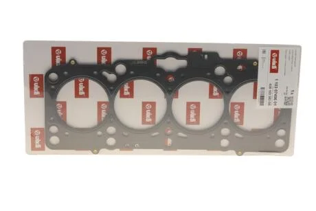 Прокладка ГБЦ Vika 11030749601