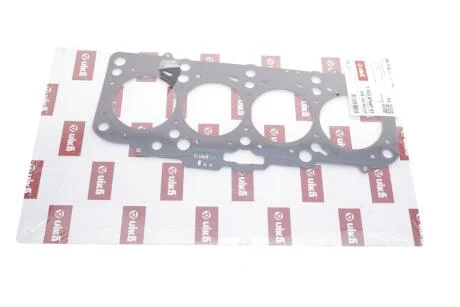 Прокладка головки циліндра металева Vika 11030749701