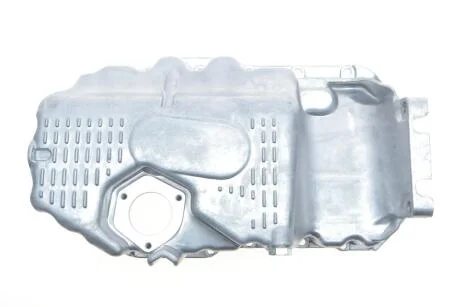 Піддон оливний Vika 11030828001