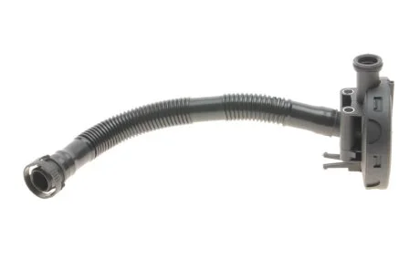 Клапан вентиляції картера Vika 11030887101