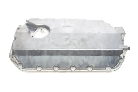 Оливний піддон Vika 11030977601