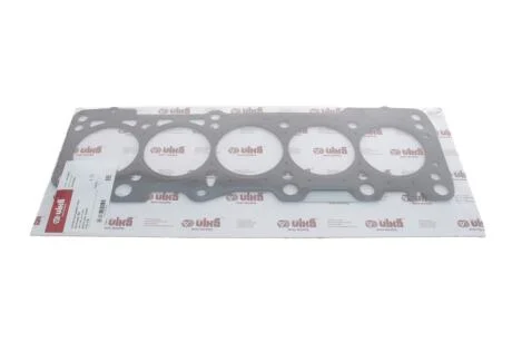 Прокладка ГБЦ Vika 11031053301