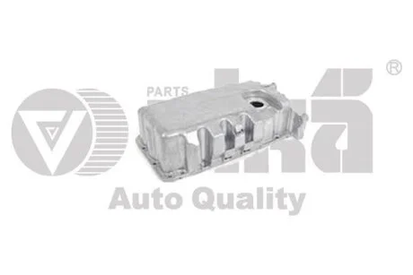 Оливний піддон Vika 11031354501