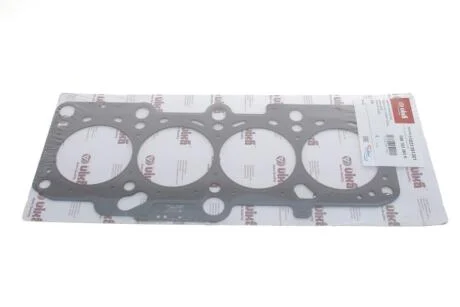Прокладка головки блоку металева VW Golf (98-06), Pasat (97-05), Sharan (96-05) / Audi A4 (97-05), A6 (96-05), TT (99-06) Vika 11031391301