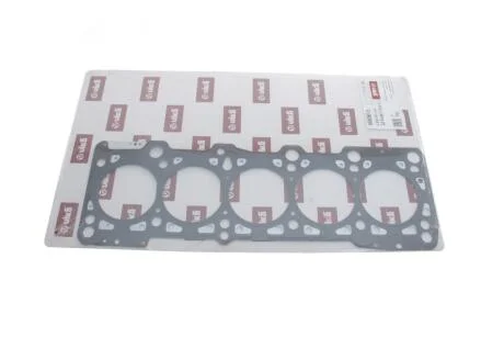 Прокладка головки блоку металева 1.61мм 3отв VW T4 (91-04) Vika 11031391401