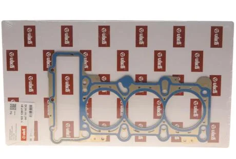 Прокладка ГБЦ Vika 11031391701