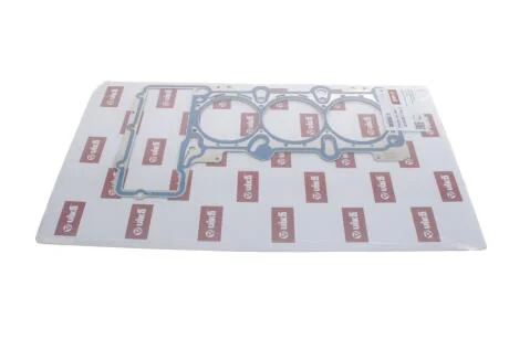 Прокладка ГБЦ Vika 11031391801
