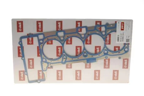 Прокладка ГБЦ Vika 11031392801
