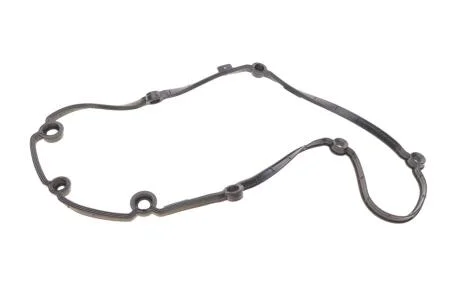 Прокладка кришки ГБЦ Vika 11031394001